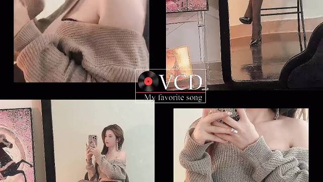 不过是推倒重来罢了，我不缺从头再来的勇气