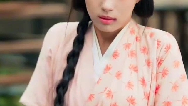 一定要看完
仔细品一品