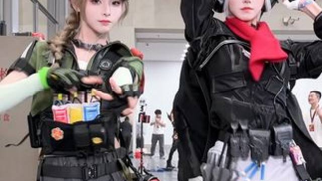 重生之我在红运市集斗舞