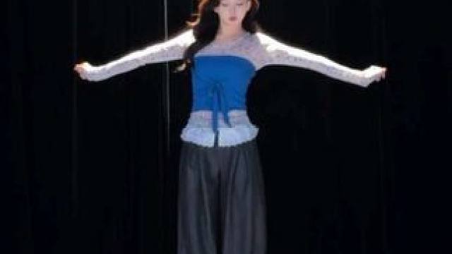 甜甜的莫名其妙的爱上你