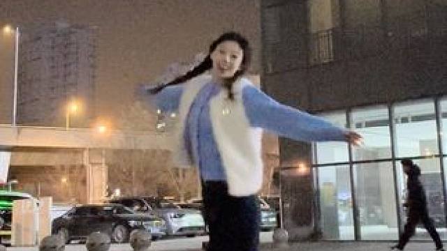 成长的烦恼算什么