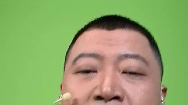 19点，bbc魔术杨，kk对战平台直播老男孩春晚