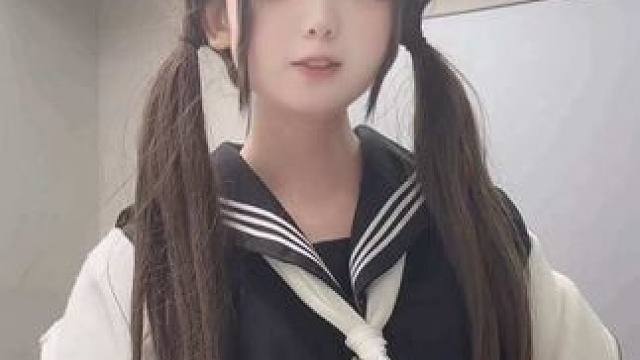 “欧尼酱 哦嗨哟”