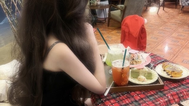 村长我承认我是只没有恒心没有毅力的小羊