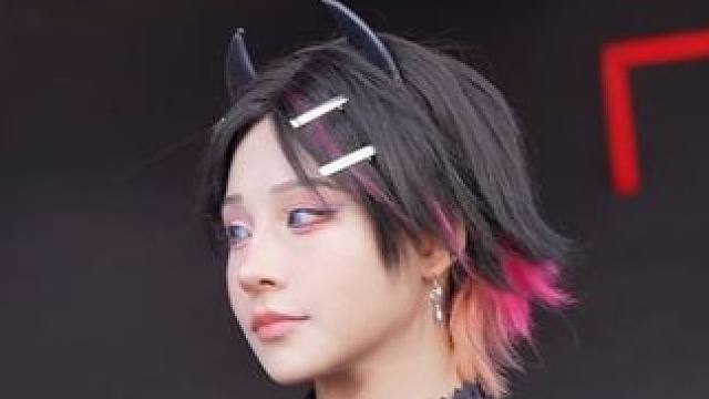 很厉害的无畏契约