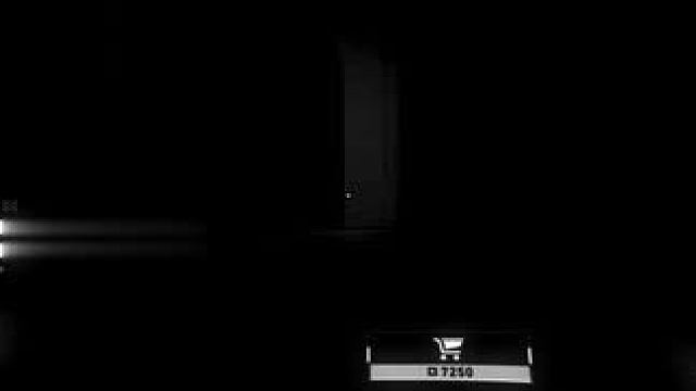 耀鳞威龙狂徒真好用，谁的耀鳞威龙狂徒掉我评论区了快来认领一下 #