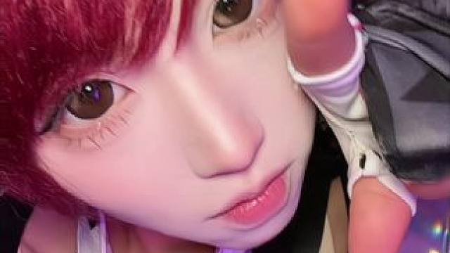 别睡啦，起来打洲啦！