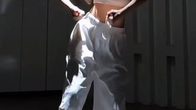 爱的主打歌还是太能打了