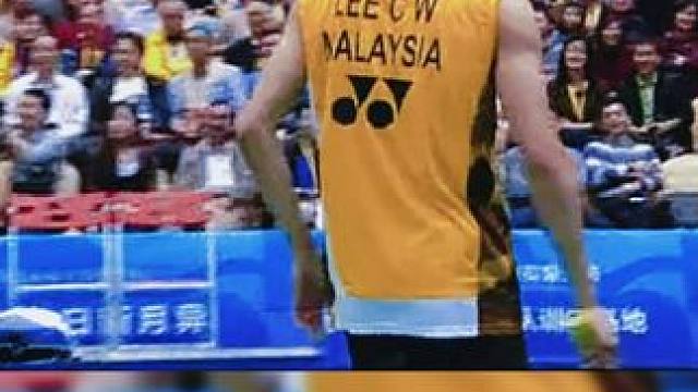 天王对局，经典回顾