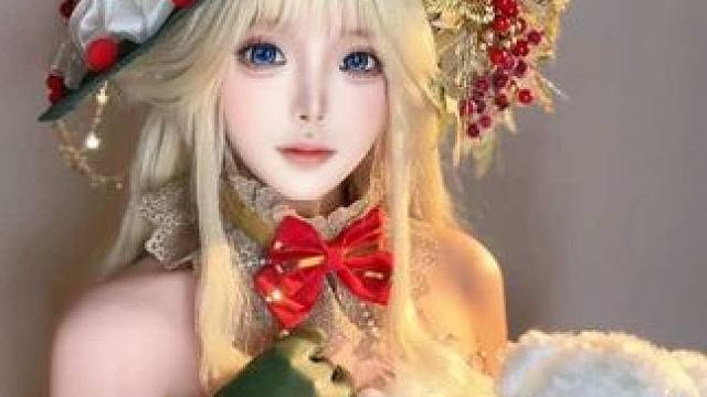 编号是“0” 龙族卡塞尔之门