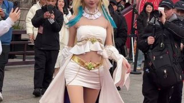 来江西婺女洲打一波新春团