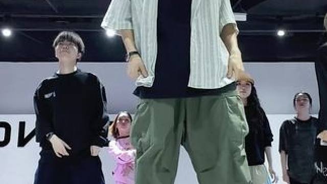 Isolation专项练习慢就是快