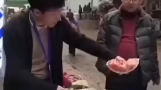 这脸打的太疼了[捂脸]