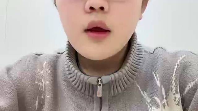 都还知道些什么呢