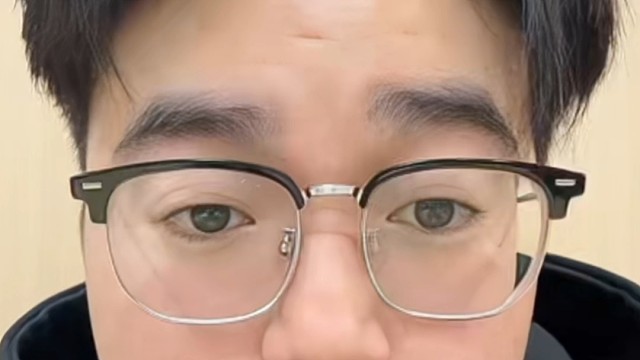 如何轻松的拿到大哥的联系方式