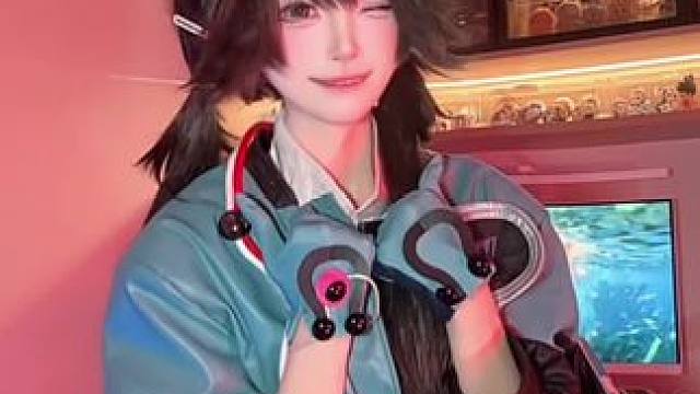 再说我傻就肘你了ooc致歉