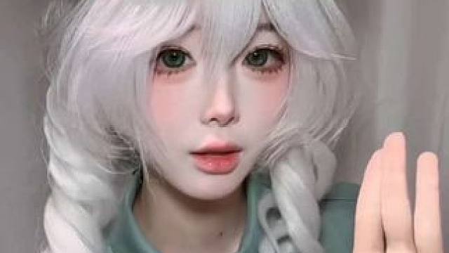 我将语音回复评论