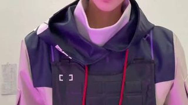 你和她之间 是否有了真感情