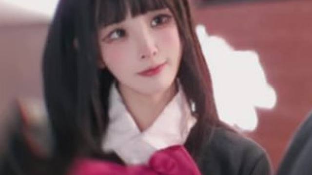 老大我们就这么装傻充愣的一直玩三角洲，真的能谈到甜甜的恋爱吗？