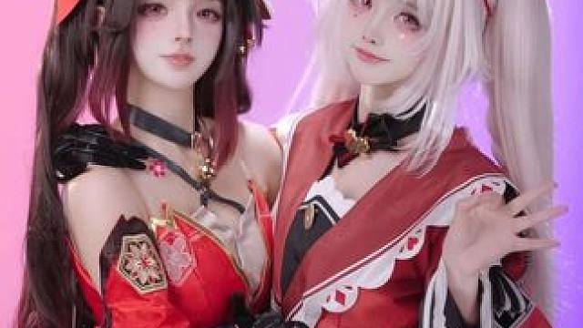 该和花火续火花啦