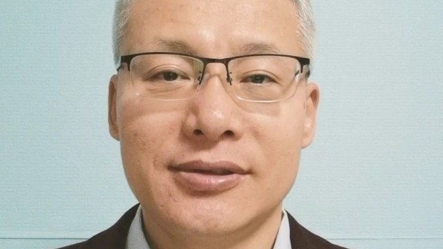 怎样三年改变命运