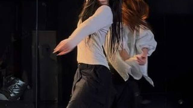 你也会忍不住心动吧