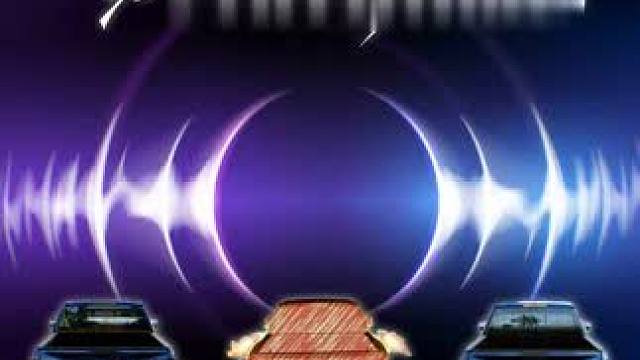 最助眠的一集 极品飞车集结马年新春版本助眠