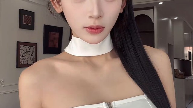 我可以去你家坐坐嘛，没人的话做做也行