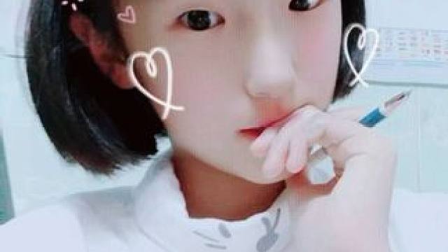 网上关于我的照片大致分为两种