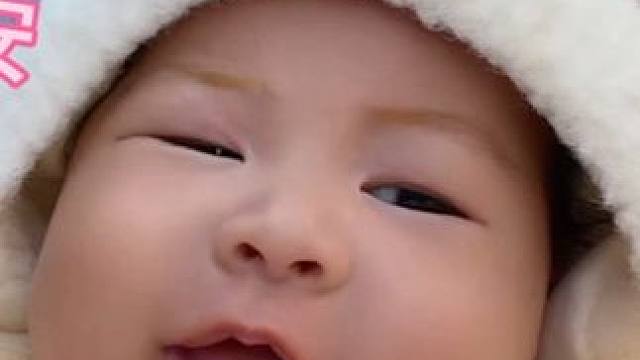 妈妈想偷袭我？