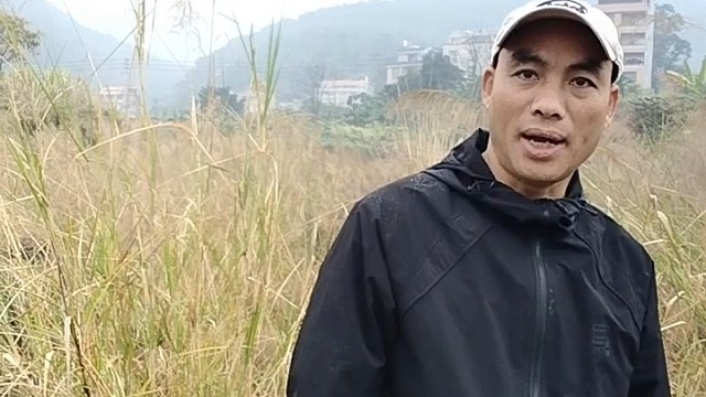 没钱回家时，才懂项羽的无奈