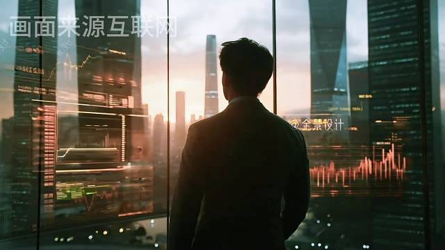 最后三十天，普通人的入口直接关闭