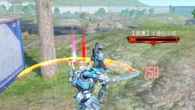 一个电池！但有两次爆传世机会！