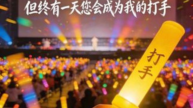 51张牌成型3金大龙，是种什么体验