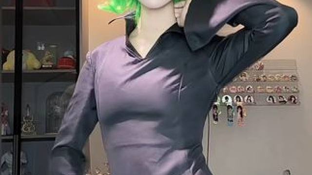 之后的直播会在