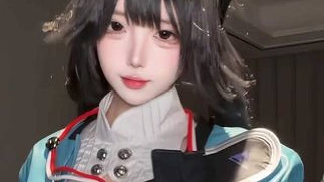 不对 看着怎么这么聪明