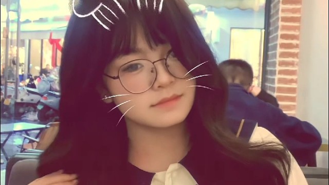 为什么不点赞 是不是欲擒故纵