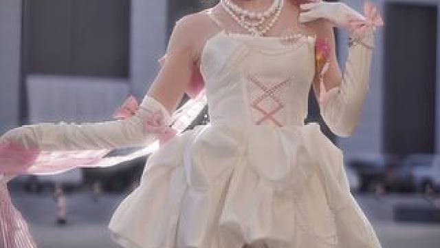 想变成你怀里的那只猫