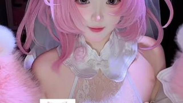 小猫爱莉出击！