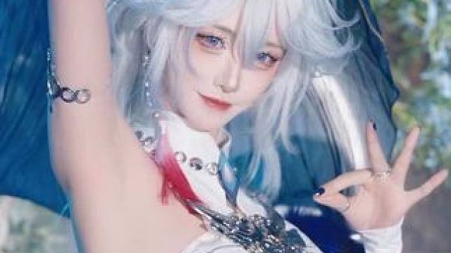 算出你命里有爻老板