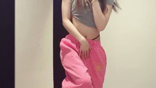 拿下氛围感编舞！