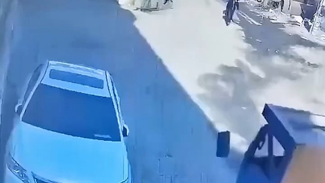 保险有一项就是赔这个的