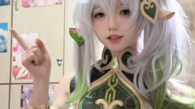 你到底在不在乎我
 叮崽摇10