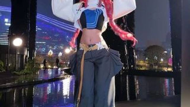 谁给我电线拔了 伊冯