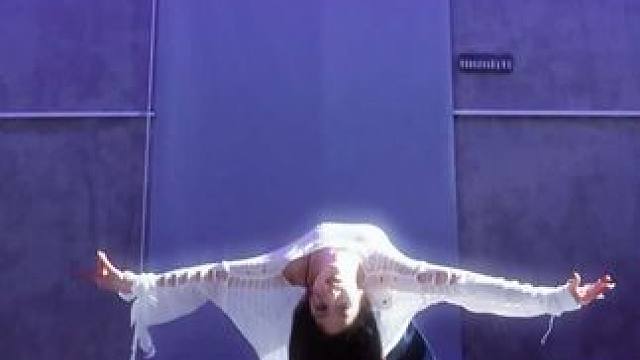 为我的number one girl女主ROSÉ生日预热