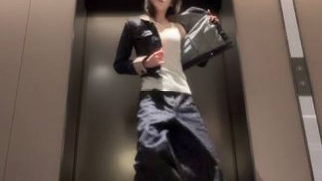 张函瑞 
来了来了我拍咯