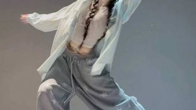 别管了，这次感觉黑怕味十足