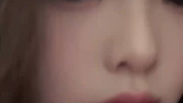 放不下的在某个角落早就过期过去了