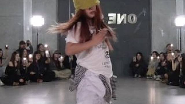 谢谢大家来上我的课！好漂亮的教室