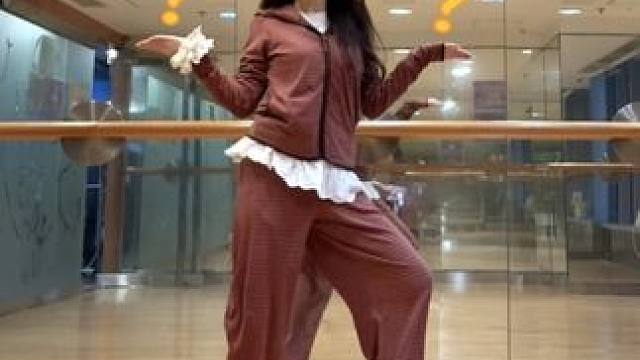 用贴纸表达我的心路历程